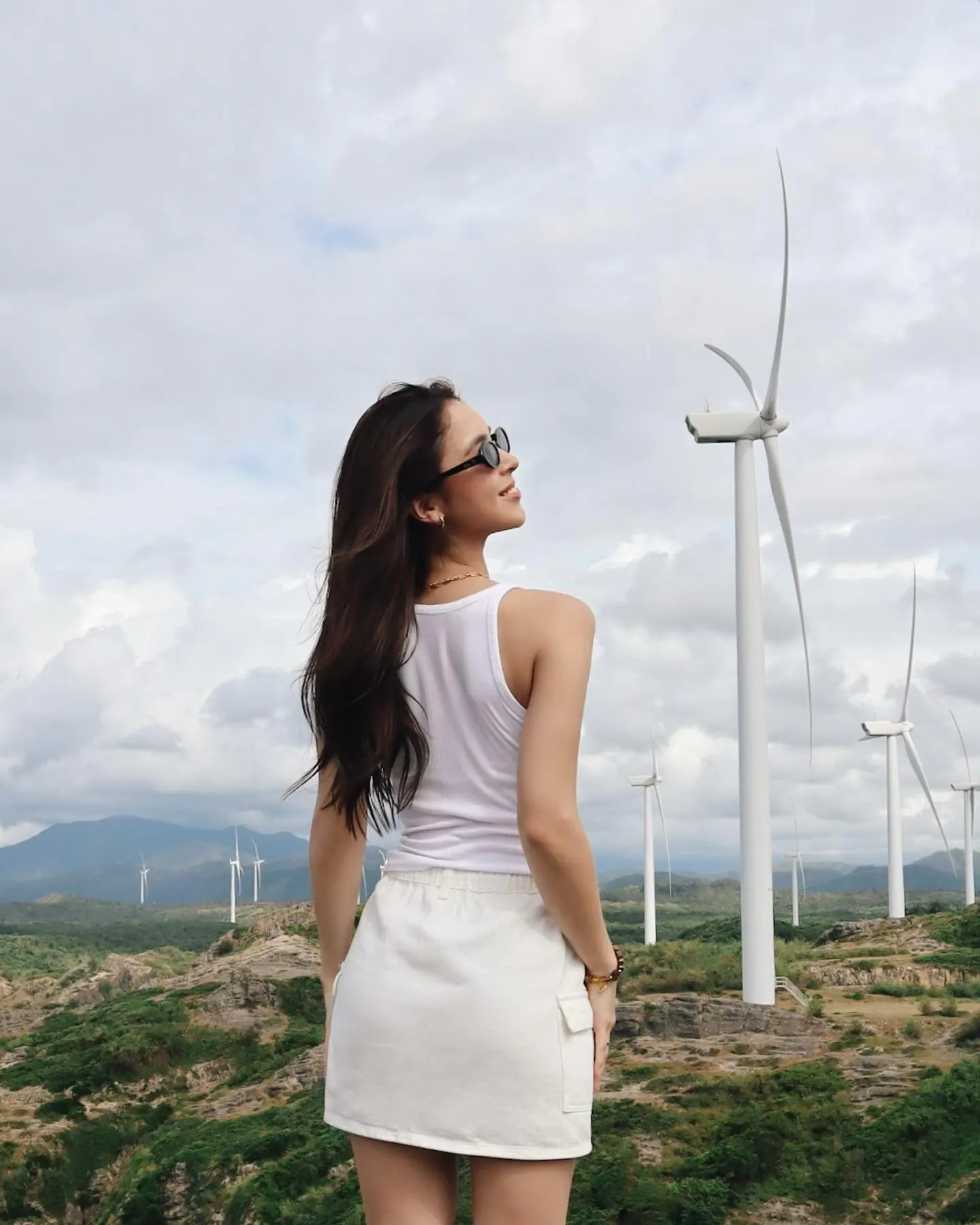 Julia Barretto - julia-barretto-sexy-6.webp